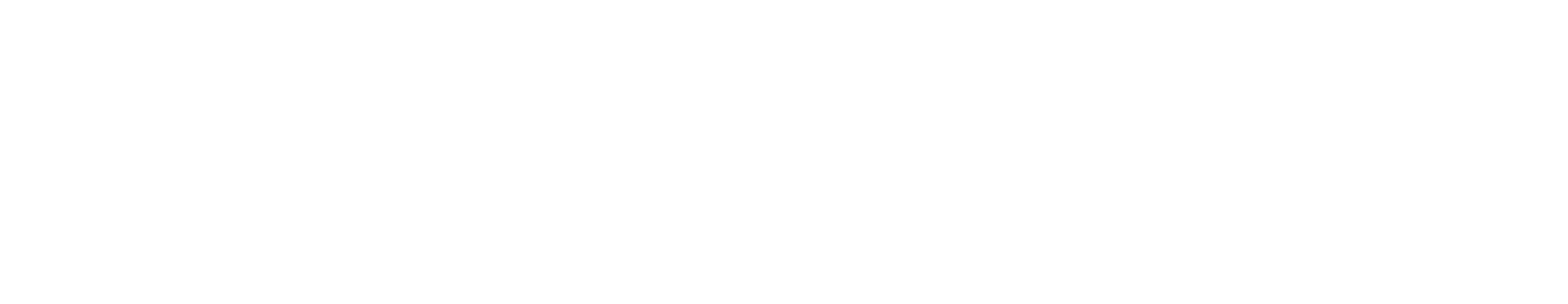 LOGOAVIPAM_0001_Ativo-2@4x