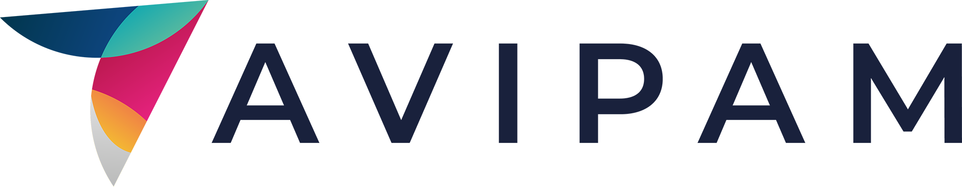 LOGOAVIPAM_0002_Ativo-1@4x